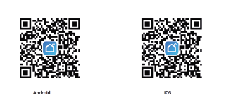 QR SMART LIFE